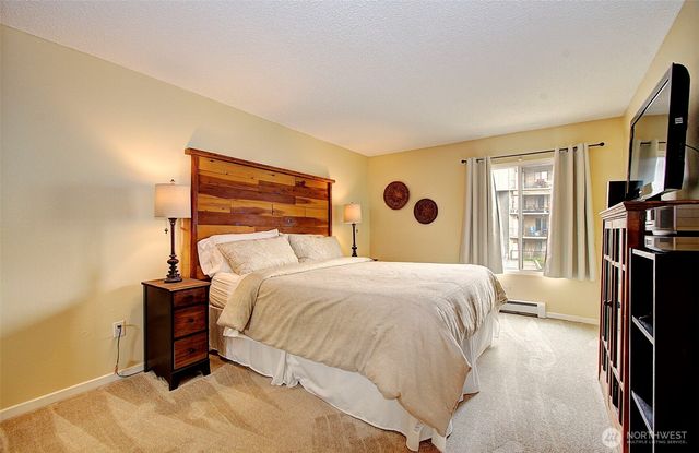 5565 E Evergreen Boulevard #3210, Vancouver, WA 98661