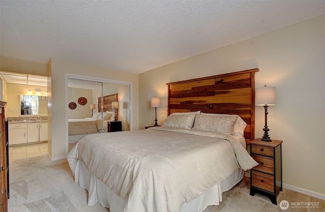 5565 E Evergreen Boulevard #3210, Vancouver, WA 98661