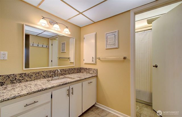 5565 E Evergreen Boulevard #3210, Vancouver, WA 98661