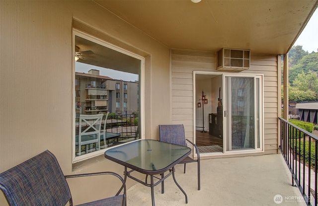5565 E Evergreen Boulevard #3210, Vancouver, WA 98661