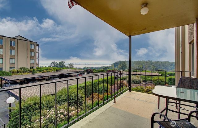 5565 E Evergreen Boulevard #3210, Vancouver, WA 98661