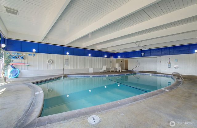 5565 E Evergreen Boulevard #3210, Vancouver, WA 98661