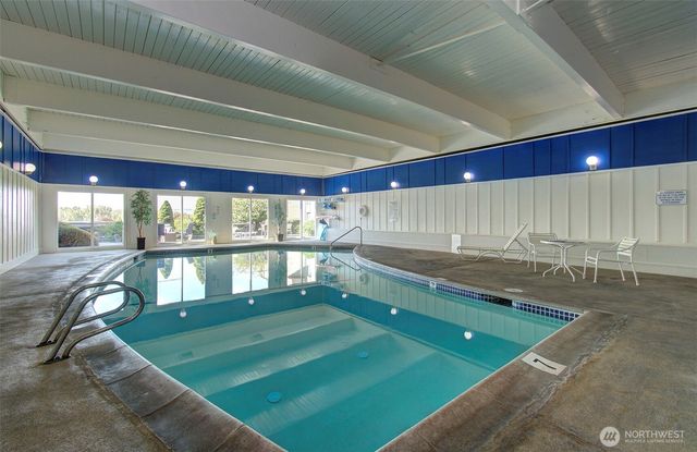 5565 E Evergreen Boulevard #3210, Vancouver, WA 98661