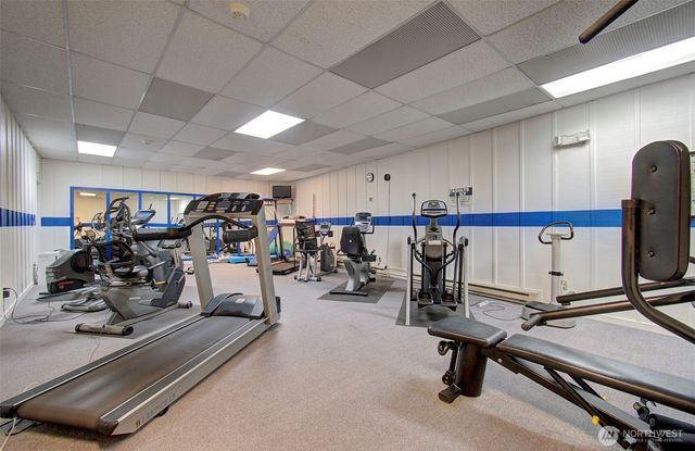 5565 E Evergreen Boulevard #3210, Vancouver, WA 98661