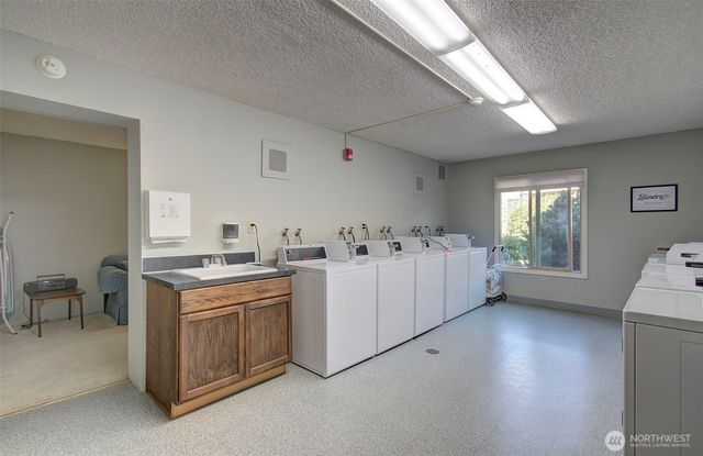 5565 E Evergreen Boulevard #3210, Vancouver, WA 98661