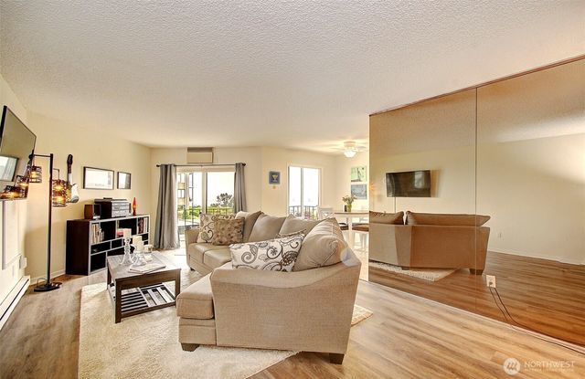 5565 E Evergreen Boulevard #3210, Vancouver, WA 98661