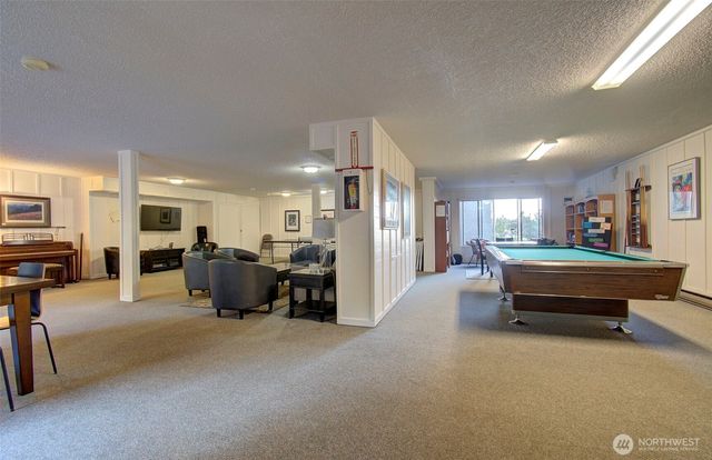 5565 E Evergreen Boulevard #3210, Vancouver, WA 98661