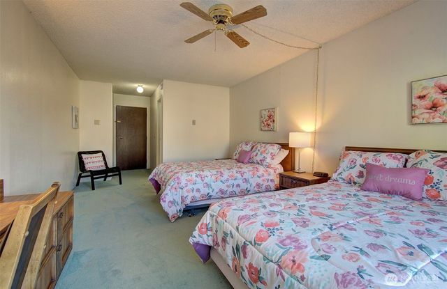 5565 E Evergreen Boulevard #3210, Vancouver, WA 98661