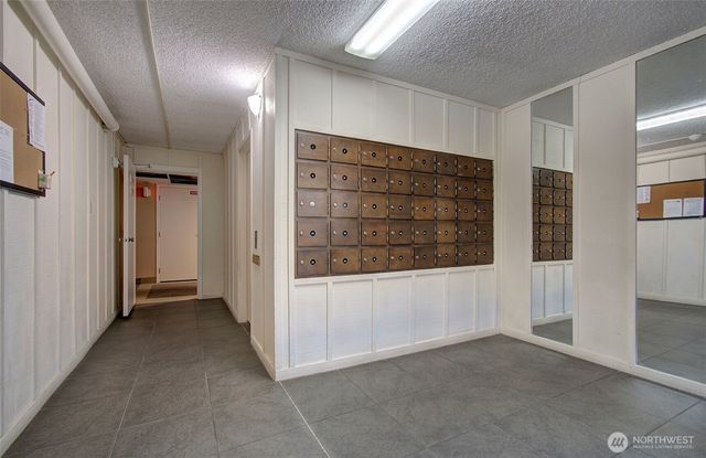 5565 E Evergreen Boulevard #3210, Vancouver, WA 98661