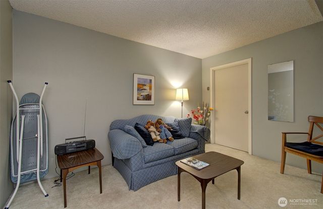5565 E Evergreen Boulevard #3210, Vancouver, WA 98661