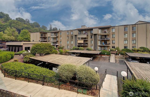 5565 E Evergreen Boulevard #3210, Vancouver, WA 98661