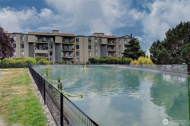 5565 E Evergreen Boulevard #3210, Vancouver, WA 98661
