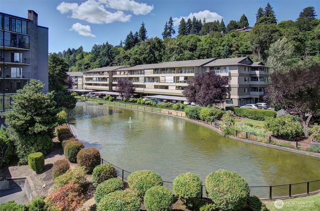 5565 E Evergreen Boulevard #3210, Vancouver, WA 98661