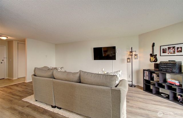 5565 E Evergreen Boulevard #3210, Vancouver, WA 98661