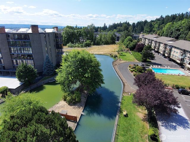 5565 E Evergreen Boulevard #3210, Vancouver, WA 98661