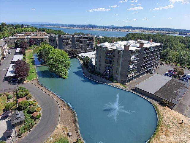 5565 E Evergreen Boulevard #3210, Vancouver, WA 98661