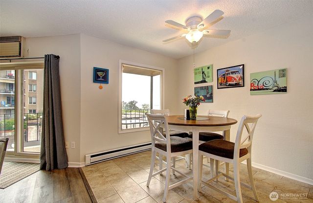 5565 E Evergreen Boulevard #3210, Vancouver, WA 98661
