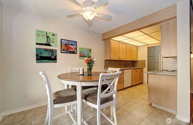 5565 E Evergreen Boulevard #3210, Vancouver, WA 98661