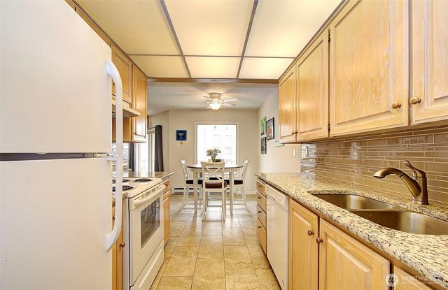 5565 E Evergreen Boulevard #3210, Vancouver, WA 98661