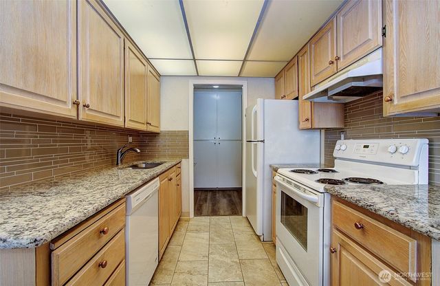 5565 E Evergreen Boulevard #3210, Vancouver, WA 98661
