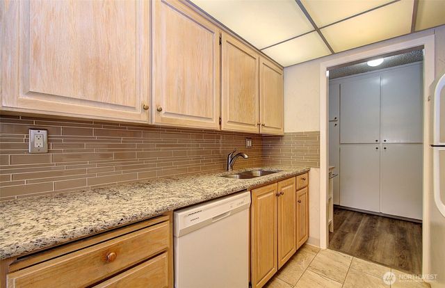 5565 E Evergreen Boulevard #3210, Vancouver, WA 98661