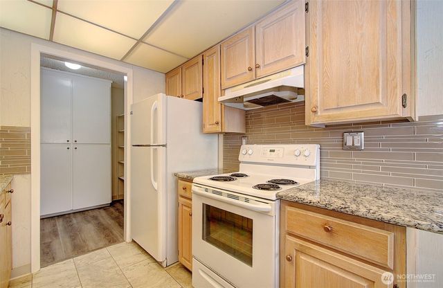 5565 E Evergreen Boulevard #3210, Vancouver, WA 98661
