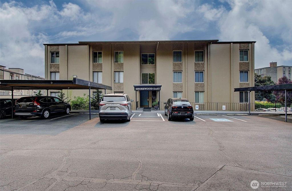 5565 E Evergreen Boulevard #3210, Vancouver, WA 98661