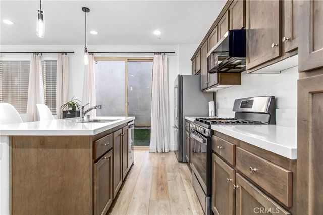 29375 Tourmaline, Winchester, CA 92596