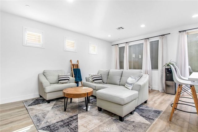 29375 Tourmaline, Winchester, CA 92596