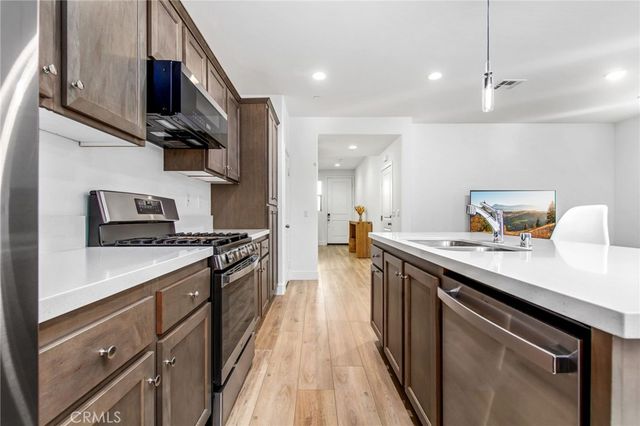 29375 Tourmaline, Winchester, CA 92596