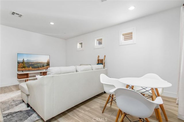 29375 Tourmaline, Winchester, CA 92596