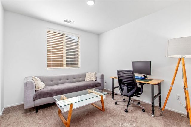 29375 Tourmaline, Winchester, CA 92596