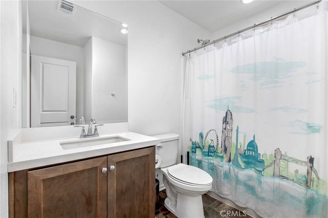 29375 Tourmaline, Winchester, CA 92596