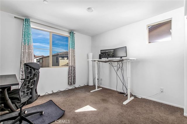 29375 Tourmaline, Winchester, CA 92596