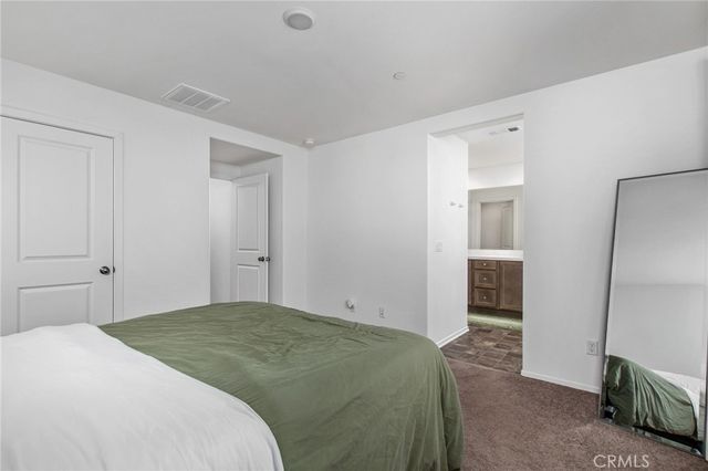 29375 Tourmaline, Winchester, CA 92596