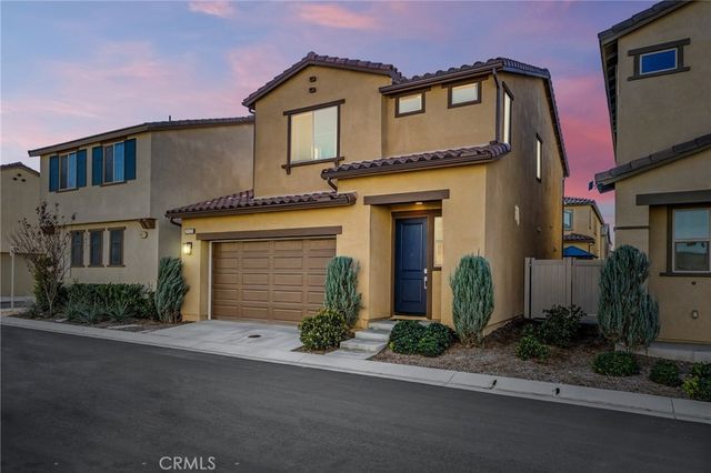 29375 Tourmaline, Winchester, CA 92596