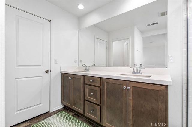 29375 Tourmaline, Winchester, CA 92596