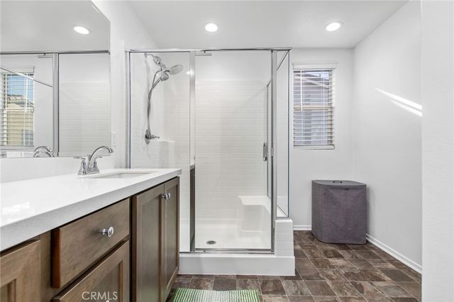 29375 Tourmaline, Winchester, CA 92596