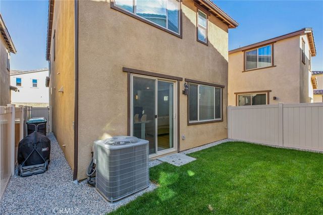 29375 Tourmaline, Winchester, CA 92596