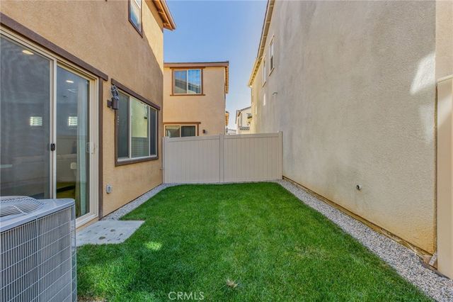 29375 Tourmaline, Winchester, CA 92596