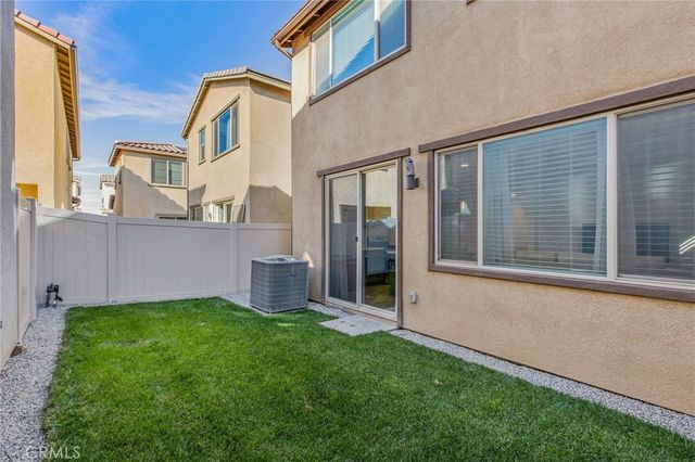 29375 Tourmaline, Winchester, CA 92596