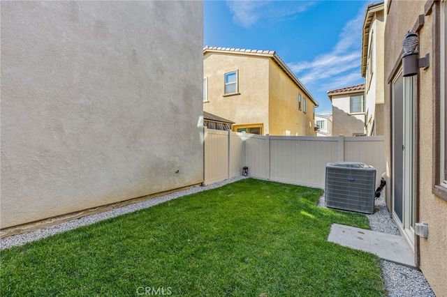 29375 Tourmaline, Winchester, CA 92596