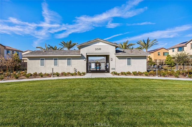 29375 Tourmaline, Winchester, CA 92596