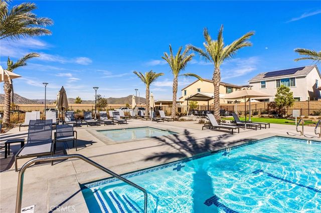 29375 Tourmaline, Winchester, CA 92596