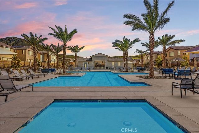 29375 Tourmaline, Winchester, CA 92596