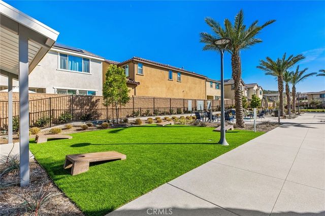 29375 Tourmaline, Winchester, CA 92596