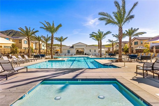 29375 Tourmaline, Winchester, CA 92596