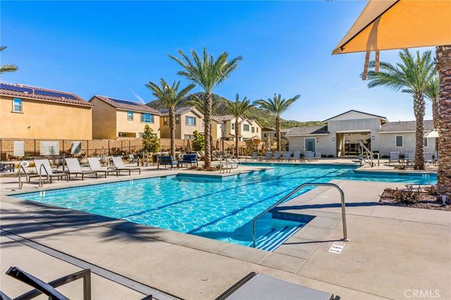 29375 Tourmaline, Winchester, CA 92596