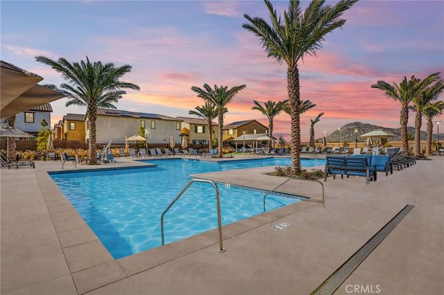 29375 Tourmaline, Winchester, CA 92596