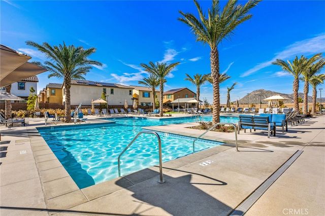 29375 Tourmaline, Winchester, CA 92596